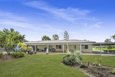 44 Woodfield Road Gumlow QLD 4815 - Image 3