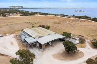 4795 Princes Highway Meningie SA 5264 - Image 1