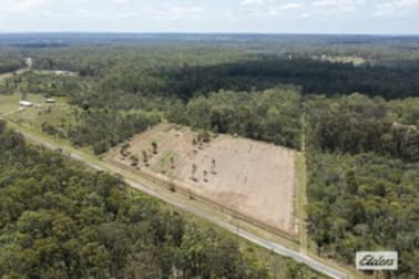 Click to view all images 110 West Lanitza Road Lanitza NSW 2460 - Image 1