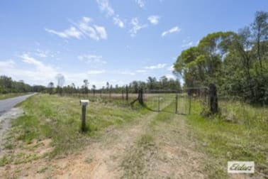 Click to view all images 110 West Lanitza Road Lanitza NSW 2460 - Image 2