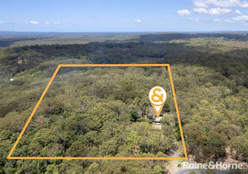 50 Mortimer Road Falls Creek NSW 2540 - Image 1