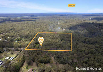 50 Mortimer Road Falls Creek NSW 2540 - Image 2