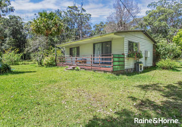 50 Mortimer Road Falls Creek NSW 2540 - Image 3