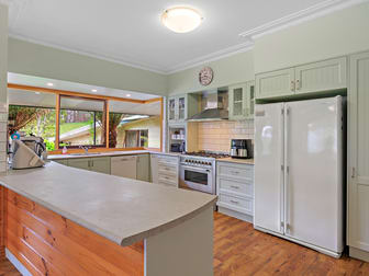 40 Livingston Road Boolarra South VIC 3870 - Image 3