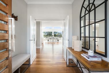 233 Wallaby Hill Road Robertson NSW 2577 - Image 2