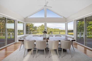 233 Wallaby Hill Road Robertson NSW 2577 - Image 3