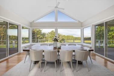 Click to view all images 233 Wallaby Hill Road Robertson NSW 2577 - Image 3