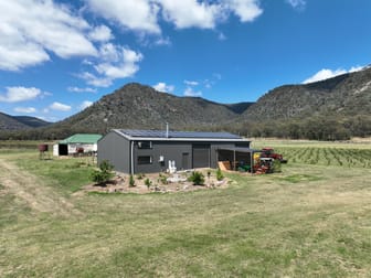 321 Milbrodale Road Broke NSW 2330 - Image 2