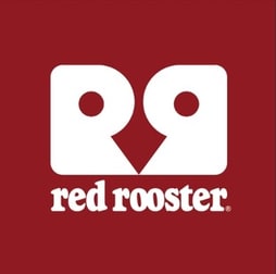 Franchise Business  in Melbourne Region VIC - Image 2