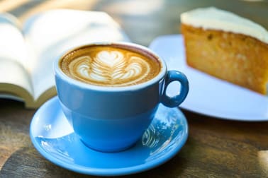 Cafe & Coffee Shop  business for sale in Gold Coast Greater Region QLD - Image 2
