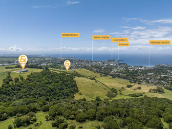 51 Saddleback Mountain Road Kiama NSW 2533 - Image 1