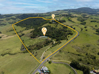 51 Saddleback Mountain Road Kiama NSW 2533 - Image 3