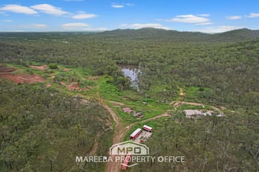 3450 & 3289 Kennedy Highway Mareeba QLD 4880 - Image 1
