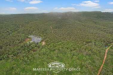 3450 & 3289 Kennedy Highway Mareeba QLD 4880 - Image 3