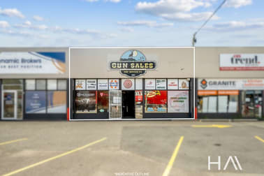 2/190 Invermay Road Invermay TAS 7248 - Image 1