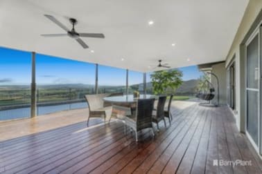 382 Steels Creek Road Steels Creek VIC 3775 - Image 3