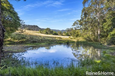 326 Main Road Cambewarra NSW 2540 - Image 3