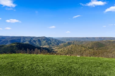 Bullio NSW 2575 - Image 3