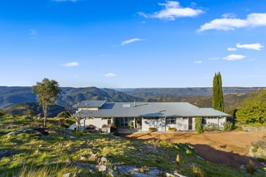 Bullio NSW 2575 - Image 2