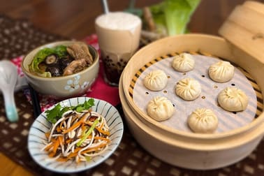 Restaurant  business for sale in QLD - Image 1