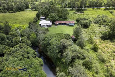 114 East Funnel Creek Road Sarina Range QLD 4737 - Image 3