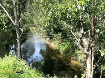 114 East Funnel Creek Road Sarina Range QLD 4737 - Image 1