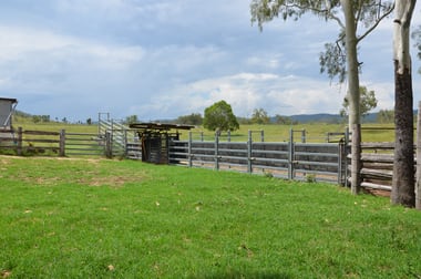 3759 Gayndah Mount Perry Road Mingo QLD 4625 - Image 3