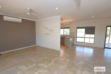 140 Niceforo Road Katherine NT 0850 - Image 3