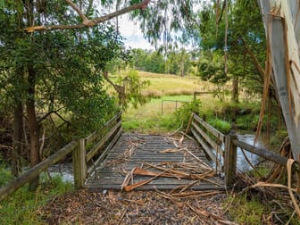 Lot 1/Part 2 Old Beenak Road Yellingbo VIC 3139 - Image 3