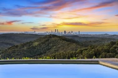 640 Trees Road Tallebudgera QLD 4228 - Image 1
