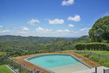 640 Trees Road Tallebudgera QLD 4228 - Image 3