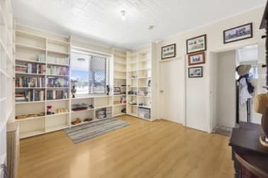 'Fairview' 404 Oxley Lane Tamworth NSW 2340 - Image 3