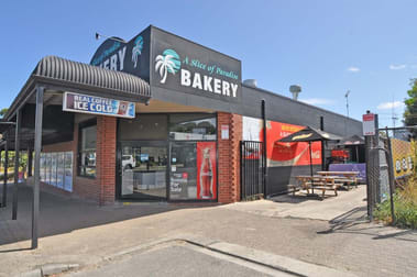 2b A'beckett Street Inverloch VIC 3996 - Image 1