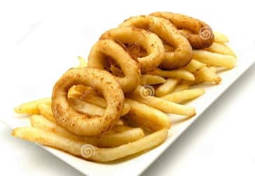Takeaway Food  business for sale in Blacktown - Image 1