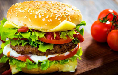 Takeaway Food  business for sale in Blacktown - Image 2