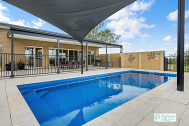 1234 Manilla Road Tamworth NSW 2340 - Image 3