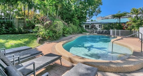 Accommodation & Tourism  business for sale in Trinity Beach - Image 3