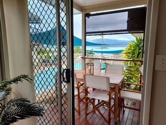 Accommodation & Tourism  business for sale in Airlie Beach - Image 2