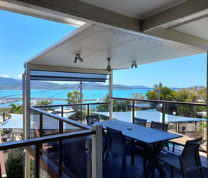 Accommodation & Tourism  business for sale in Airlie Beach - Image 2