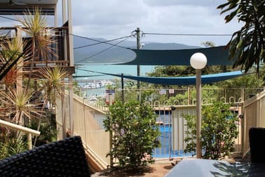 Accommodation & Tourism  business for sale in Airlie Beach - Image 3