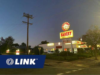 Bakery  business for sale in Orana NSW - Image 1