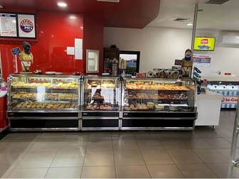 Bakery  business for sale in Orana NSW - Image 2