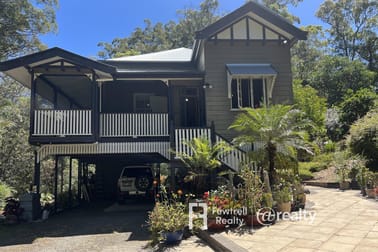 644 Tagigan Road Goomboorian QLD 4570 - Image 1