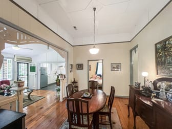 644 Tagigan Road Goomboorian QLD 4570 - Image 3