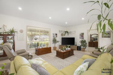 394 Rifle Range Road Inverell NSW 2360 - Image 3