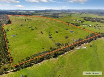 Lot 112B Corbett Lane Kilmore VIC 3764 - Image 3