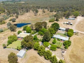 227-229 Rock Lodge Road Lade Vale NSW 2581 - Image 2