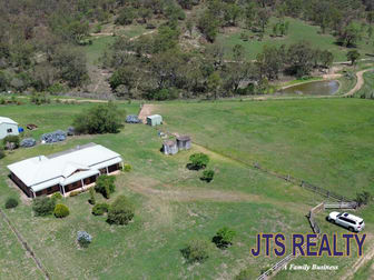 114 Noblet Road Scone NSW 2337 - Image 1