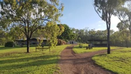 Click to view all images Raglan QLD 4697 - Image 1