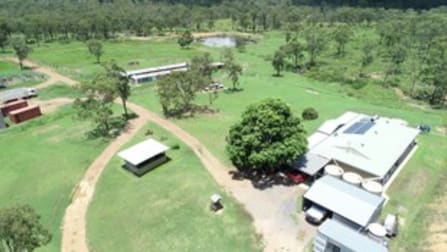 Click to view all images Raglan QLD 4697 - Image 2